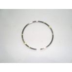 Tümosan Segman-Piston KOMPRESYON(Ø104MM) 0-7150404 Tümosan Uyumlu Parca