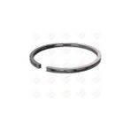 Tümosan Segman-Piston Yağ KONTROL(Ø104MM) 0-7151487 Tümosan Uyumlu Parca