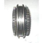 Tümosan Senkromeç Komple Ileri Geri 0-7254443 Tümosan Uyumlu Parca