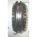 Tümosan Senkromeç Komple- Yüksek Hız-3/4 0-7256808 Tümosan Uyumlu Parca