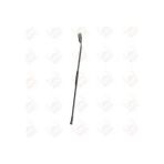 Tümosan Shutle Alt Cubuk Komple 8100 Pre 0-TR-0000015326 Tümosan Uyumlu Parca