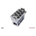 Tümosan Silindir Bloğu 4 Lü Turbo(Gömleksiz) 2-7152621 Tümosan Uyumlu Parca