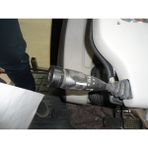 Tümosan Sinyal Kolu 0-7258017 Tümosan Uyumlu Parca