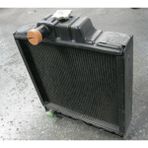 Tümosan Soğutma Grubu KOMPLE-(4050) 0-7256553 Tümosan Uyumlu Parca