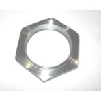 Tümosan SOMUN-M75X2 0-7254616 Tümosan Uyumlu Parca