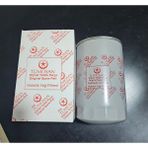 Tümosan Traktör Hidrolik Filtresi 7254059 - TÜMOSAN TRAKTÖR HİDROLİK FİLTRESİ 7254059,