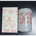 Tümosan Traktör Yağ Filtresi 7152210 - TÜMOSAN TRAKTÖR YAĞ FİLTRESİ 7152210