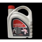 Tümosan Tumosan Crassus Antıfreeze 3lt (Org) 0-YP-0000033606 Tümosan Uyumlu Parca - 79
