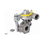 Tümosan Turbo 3 Silindirli Bahçe 0-7153079 Tümosan Uyumlu Parca