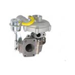 Tümosan Turbo - 4 Silindirli 0-7153080 Tümosan Uyumlu Parca