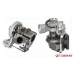 Tümosan Turbo-Cz- 3 Silindirli 0-7152688 Tümosan Uyumlu Parca