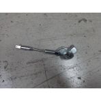Tümosan Üst Çubuk Komplesi 0-7256008 Tümosan Uyumlu Parca
