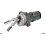 Tümosan Valf 0-110025004 Tümosan Uyumlu Parca