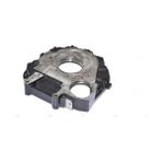 Tümosan Volan Muhafaza 105BG 2-7152760 Tümosan Uyumlu Parca