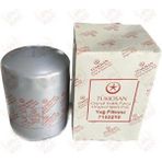 Tümosan Yağ Filtresi-Kısa 0-7152210 Tümosan Uyumlu Parca