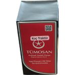TÜMOSAN Yağ Filtresi Turbo Uzun Tip Ürün (7152851) Ürün