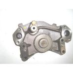 Tümosan Yağ Pompası Komple / 4D39A /7543001 0-7151791 Tümosan Uyumlu Parca