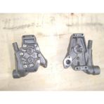 Tümosan Yağ Pompası Komple / 4D39T /7030004 0-7152064 Tümosan Uyumlu Parca
