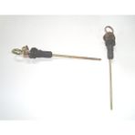 Tümosan Yağ Seviye Çubuğu Komple / 3D29T /7030103 0-7151531 Tümosan Uyumlu Parca