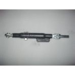 Tümosan Yan Gergi Kolu KOMPLE-(T10) 0-7258060 Tümosan Uyumlu Parca
