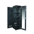 Tumrack Tümrack 32U Trd Serisi 600X600 mm Dikili Tip Rack Kabinet
