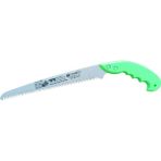 Tümsan Budama Testeresi 270MM - Yeşil
