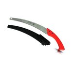 Tümsan Budama Testeresi 330 mm