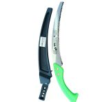 Tümsan Kılıflı Orta Diş Testere 330Mm