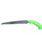 Tümsan Plastik Saplı Testere 270 mm