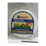 TÜMSAN TIRPAN MİSİNASI 3.5 MM 400 GRAM 31 METRE ALTIGEN