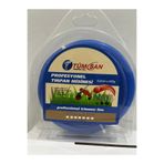 TÜMSAN Tırpan Misinası 4 mm 28 Metre ALTIGEN