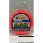 TÜMSAN TIRPAN MİSİNASI ALTIGEN 3.0MM 50 MT