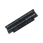 Tumsarf Dell Uyumlu Inspiron N5110 Batarya