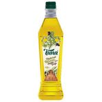 Tuna 1 lt Naturel Birinci Zeytinyağı