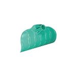 Tuna 103 Plastik Gitileri