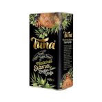 Tuna 5 lt Teneke Erken Hasat Soğuk Sıkım Zeytinyağı