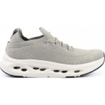 Tuna Bottier Camel Bağcıksız Erkek Spor Ayakkabı Triko Sneaker - 25ASM851