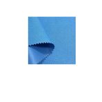 Tuna CAM,AYNA,TV TEMİZLİK BEZİ MİKROFİBER ÇOK AMAÇLI TEMİZLİK BEZİ 40X50CM 3 ADET