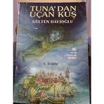 Tuna dan Uçan Kuş