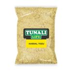 Tunalı Life 30 gr Acı Hardal Tozu
