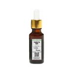 Tunalı Lokman Hekim 20 ml Vanilya Özütü