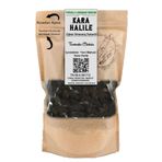 Tunalı Lokman Hekim 200 gr Kara Halile