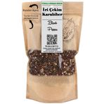 Tunalı Lokman Hekim 50 gr İri Çekilmiş Karabiber