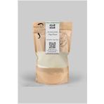 Tunalı Lokman Hekim 900 Blom Agar Agar 75 gr Su Yosunu Özütü (Bitkisel Jelatin)