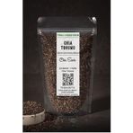 Tunalı Lokman Hekim Chia Tohumu 250 gr