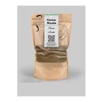 Tunalı Lokman Hekim Garam Masala 60gr