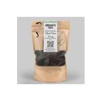 Tunalı Lokman Hekim Öğütülmüş Toz Çörek Otu 100gr (black Seeds)