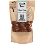 Tunalı Lokman Hekim Tane 100 gr Sumak