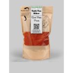 Tunalı Lokman Hekim Tatlı Toz Biber 90 Gr