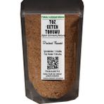 Tunalı Lokman Hekim Taze Keten Tohumu (Öğütülmüş) 100 gr + Chia Tohumu 100 gr - 200 gr